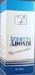 Afronis/Afrodyta Adonis pyn 100 ml - 2833544866