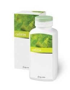 Energy Celitin 90 kapsuek - 2833545976