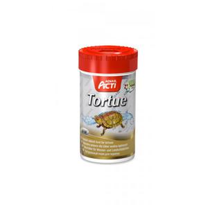 POKARM DLA ӣWI AQUAEL TORTUE 100 ML - 1475306469