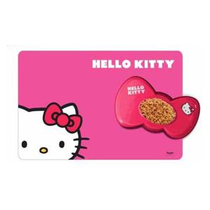 PODKADKA HELLO KITTY - 1475307399