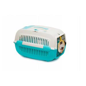 PET INN cosmos SMALL - TRANSPORTER DLA ZWIERZT Sweet Line mitowy - 1475307506