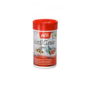 POKARM AQUAEL ACTIGRAN 1000 ML - 1475306475