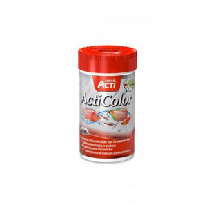 POKARM AQUAEL COLOR 250 ML - 1475306457