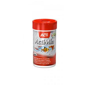 POKARM  AQUAEL ACTIMIN 100 ML - 1475306458