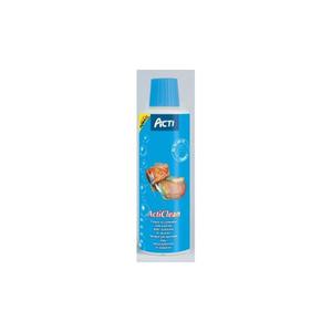 PREPARAT AQUAEL ACTICLEAN 250 ML - 1475306488