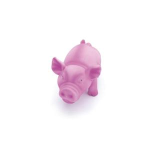 ZABAWKA COMFY PIGGY - 1475306788