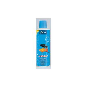 PREPARAT AQUAEL ACTI BAKTOL 250 ML - 1475306490