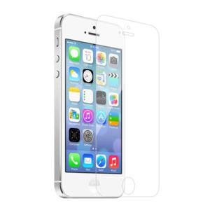 Temperd Glass, Szko na ekran do iPhone 5/5S/SE - 2850651460