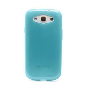 Olo by Case-mate Glacier [Blue], Etui dla Galaxy S3 - 2825285641