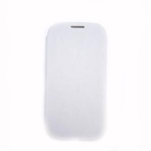 NewWay Flip Cover [White], Etui dla Samsung Galaxy S3 - 2825285645