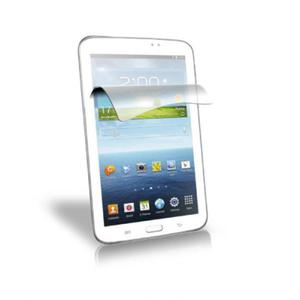 Belkin Screen Guard +, Folia ochronna do Galaxy Tab3 7.0" - 2825285712