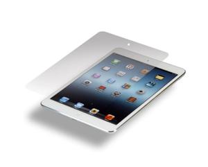 STILGUT Anti-Glare Frosted, Folia ochronna [2szt] dla iPad MINI - 2825285780