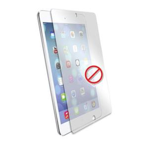 PURO Anti-Fingerprints Screen Protector, Folia ochronna dla iPad Air - 2825285833