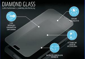 MyScreen Protector Diamond Glass, Folia Szklana dla Galaxy NOTE 4 - 2860779783