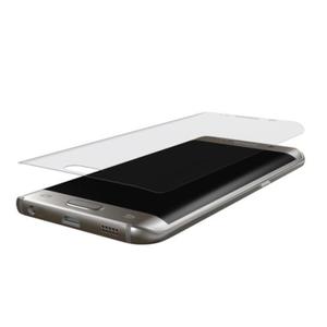 Best Solution FlexiGlass, Szko ochronne na cay ekran dla Galaxy S6 Edge Plus - 2850651463