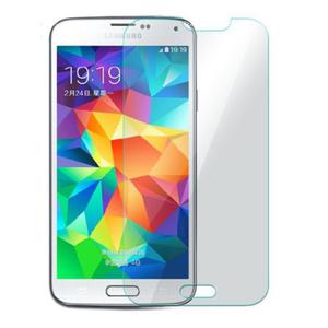 MyScreen Protector Diamond Glass, Szko ochronne dla Galaxy S5 Mini - 2825286482