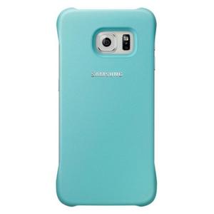 SAMSUNG Protective Cover [Mint], Oryginalne etui dla GALAXY S6 Edge - 2825286833