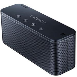 Samsung Level Box Mini [Black], Mini gosnik Bluetooth - 2825286856