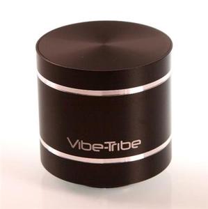 Vibe-Tribe Troll [Black], Gonik wibracyjny z radiem i czytnikiem kart Micro-SD - 2825286860