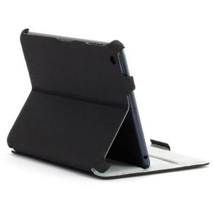 Griffin Journal [Black], Etui do iPad Mini 1/2/3 - 2841378885