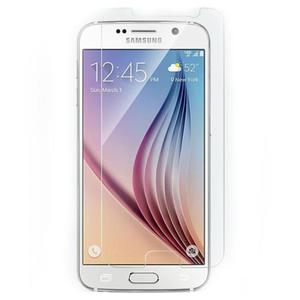 MyScreen Protector Diamond Glass, Szko hartowane na Galaxy S6 - 2825286881