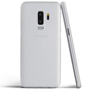 Ultra Slim 0.3mm [Clear], Cieniutkie etui dla Galaxy S9 Plus - 2825285317