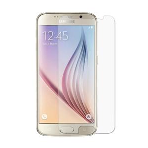 Wozinsky Anti-Glare Screen Protector, Folia matowa na ekran do Galaxy S6