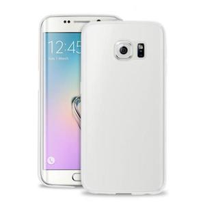 PURO Ultra Slim "0.3" Cover [Clear], Ultra cienkie etui dla Galaxy S6 Edge Plus - 2825286989