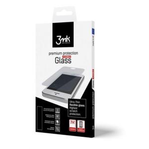 3mk Flexible Glass, Folia ceramiczna na ekran do Galaxy Note Edge - 2825287313