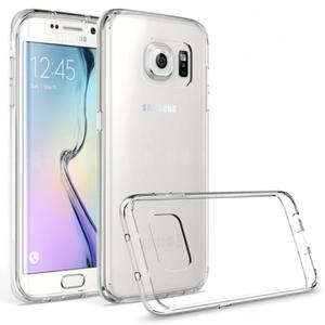 Tech-Protect Slim Hybrid [Crystal], Etui przeroczyste dla Galaxy S7 - 2825287396