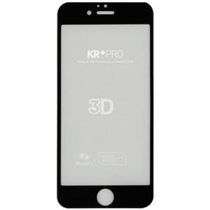 Benks KR+ PRO 3D [Black], Szko hartowane na ekran do iPhone 6/6S - 2825287415