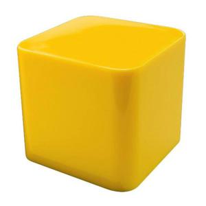 Ye!! Energy Cube 2000mAh [Yellow], Bateria zewntrzna uniwesalna - 2836321045