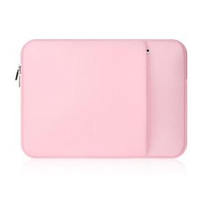 SmartCASE NEOPREN [Pink], Pokrowiec na tablet / Macbook 14" - 2839119302