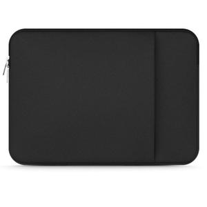 SmartCASE NEOPREN [Black], Pokrowiec na tablet / Macbook Air / PRO 13" - 2839119303