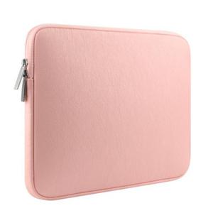 SmartCASE NEOSKIN [Pink], Pokrowiec na tablet /laptop/ Macbook Air / PRO 13"-14" - 2843262332