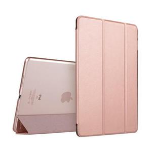 ESR YIPPEE [Rose Gold], Etui & stand do iPad PRO 9.7" - 2845239961