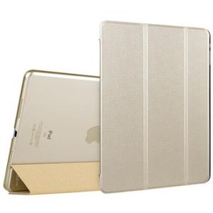 ESR YIPPEE [Champagne Gold], Etui & stand do iPad PRO 9.7" - 2845239962