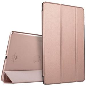 ESR Yippee [Rose Gold], Etui & stand dla iPad Mini 1/2/3 - 2845239969