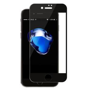 Nillkin 3D CP+ Max [Black], Szko hartowane do iPhone 7/8 - 2845869479