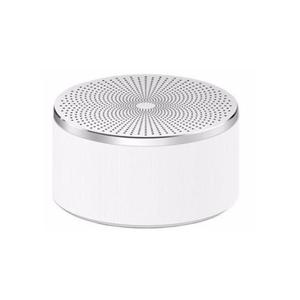 Xiaomi Bluetooth Speaker [White], Gonik zewntrzny Bluetooth - 2850651474