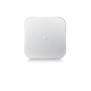 Xiaomi Smart Scale [White], Inteligentna waga azienkowa - 2850651478