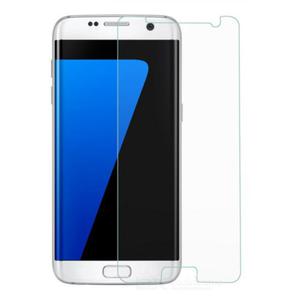 Wozinsky Tempered Glass, Szko ochronne na ekran do Galaxy S7 - 2850651492