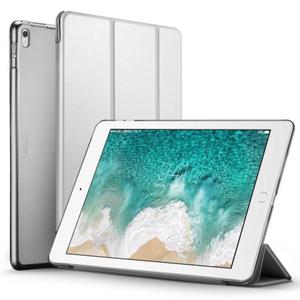 ESR YIPPEE [Silver Grey], Etui & stand do iPad PRO 10.5" - 2853366426