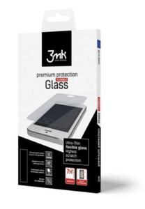 3mk Flexible Glass, Folia ceramiczna- szko na ekran Galaxy Tab A 7.0"/T285 - 2856190496