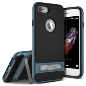 Verus Case High Pro Shield [Steel Blue], Etui & stojaczek do iPhone 7/8 - 2857488837