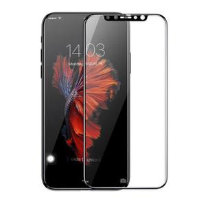 Benks KR+ PRO 3D 0.23mm [Black], Szko hartowane na ekran iPhone X - 2860779818