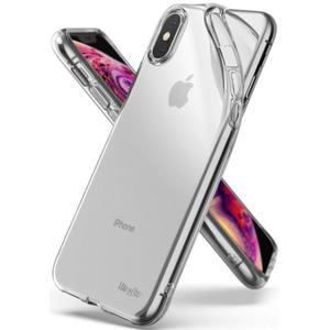 Ringke Air [Clear], Etui dla iPhone XS Max - 2860780023