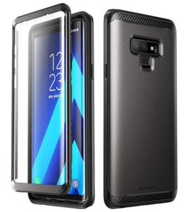 SUPCASE UB Neo [Black], Etui dla Samsung NOTE 9 - 2860780056