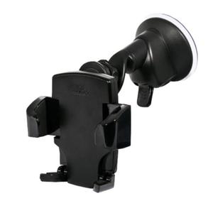 PURO Universal Car Holder, Uchwyt samochodowy na szyb - 2825285337