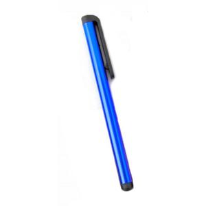 Extreme Style Stylus Pen [Blue], Rysik do ekranw dotykowych - 2825285462